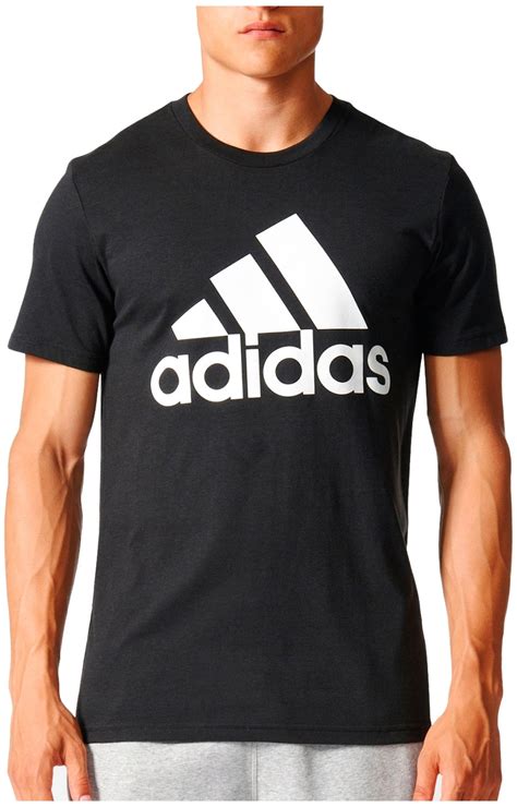 cheap adidas clothing mens|Adidas men's sale clearance.